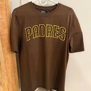 Padres T-Shirt